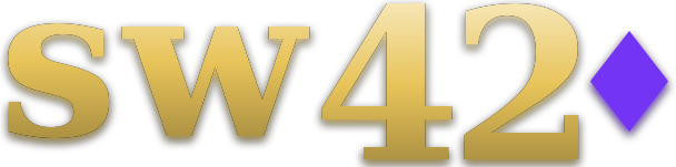 sw420 logo