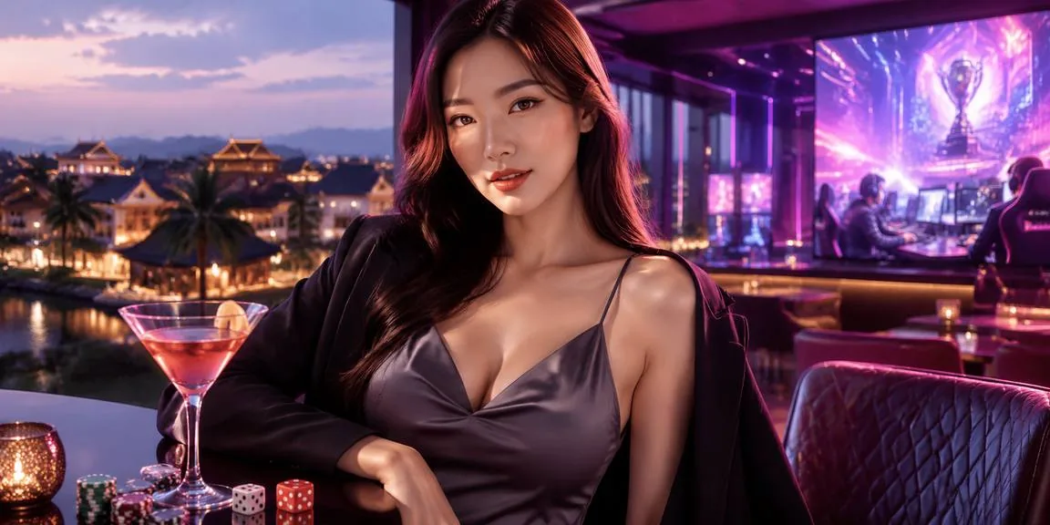 sw420 Trải nghiệm di động