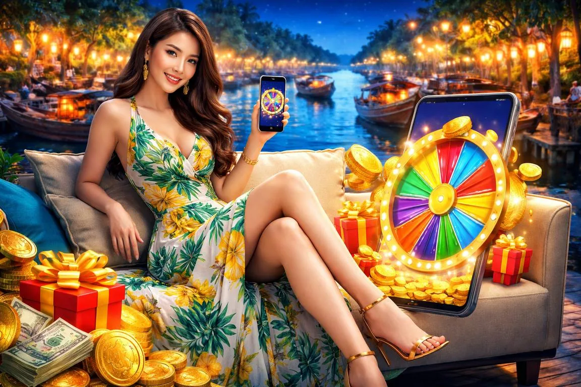 sw420 Nạp – Rút – Xác minh tại sw420