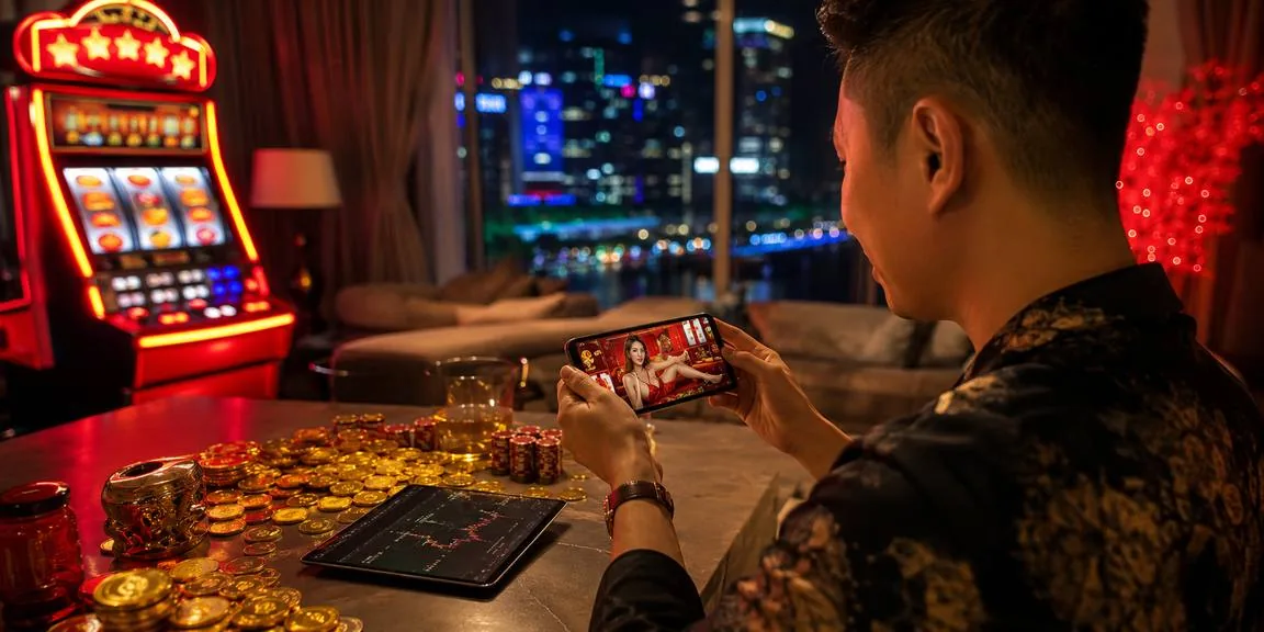 sw420 Bài Cào – Bàn Chơi Quen Thuộc, Luật Rõ Ràng