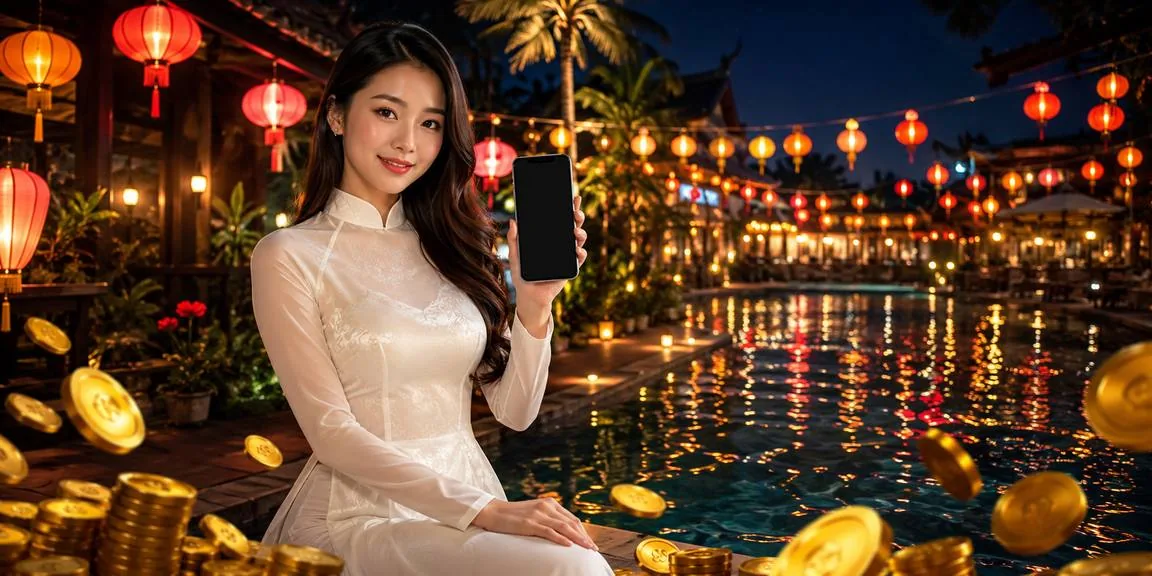 sw420 Dữ liệu của bạn được chúng tôi xử lý như thế nào