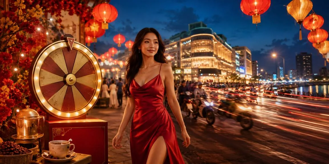 sw420 Những gì có trong khu Viettel Money Slot